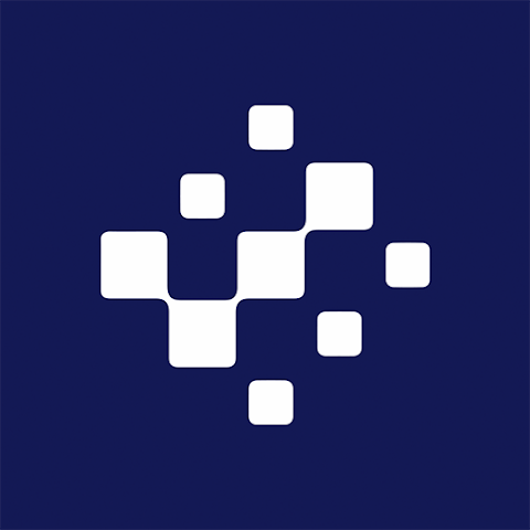 anycast ip是什么