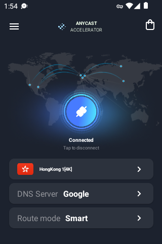anycast ip是什么android下载效果预览图
