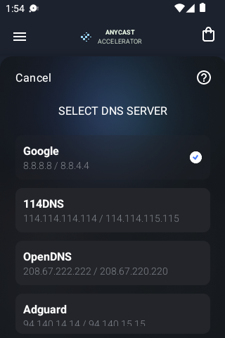anycast ip是什么android下载效果预览图