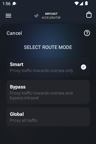 anycast ip是什么android下载效果预览图